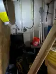Дноуглубитель на продажу