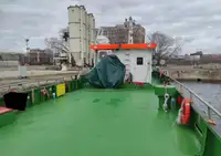 Рабочие суда на продажу