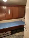 Буксир на продажу