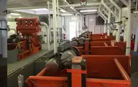 Танкер СПГ на продажу