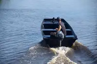 Рабочие суда на продажу