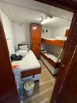 Контейнеровоз на продажу