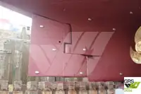 Круизное судно на продажу