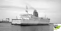 Ro-Ro ship на продажу