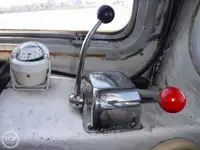 Траулер на продажу