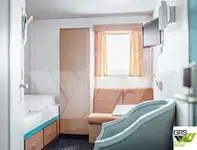 Ro-Ro ship на продажу