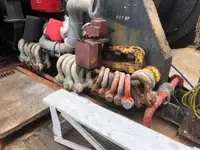 Буксир на продажу