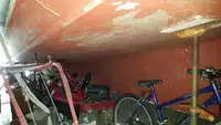 Траулер на продажу
