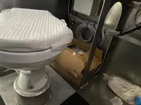 Спасательное судно на продажу