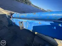 Баржа на продажу