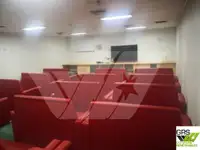 Баржа на продажу
