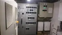 Сухогруз на продажу