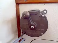 Буксир на продажу