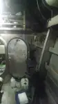 Катамаран на продажу