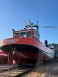 Дноуглубитель на продажу