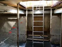 Траулер на продажу