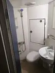 Буксир на продажу