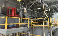 Танкер СПГ на продажу