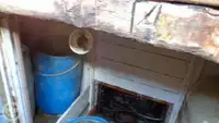 Траулер на продажу