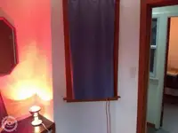 Каттер на продажу