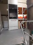 Буксир для перевозки экипажа на продажу