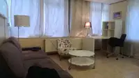 Плавающий отель на продажу