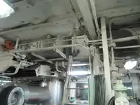 Буксир на продажу