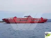 Ro-Ro ship на продажу