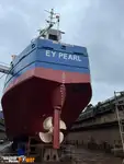 Балкер на продажу