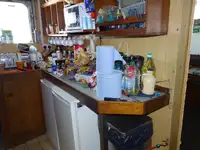 Рабочие суда на продажу