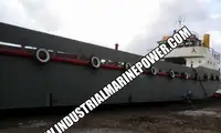 Десантный корабль-танкер на продажу