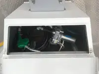 Лодка для экипажа на продажу