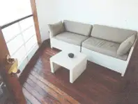 Круизное судно на продажу