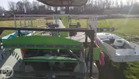 Контейнеровоз на продажу