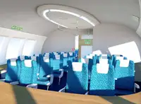 Судно на воздушной подушке на продажу