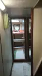 Траулер на продажу