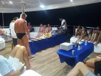 Судно поддержки водолазных работ на продажу