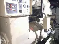 Круизное судно на продажу