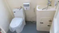Патрульный катер на продажу