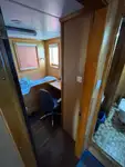 Контейнеровоз на продажу