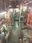 Буксир на продажу