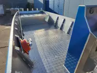 Рабочие суда на продажу