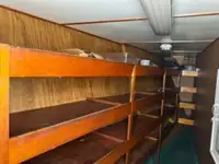 Буксир на продажу