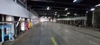 Сухогруз на продажу