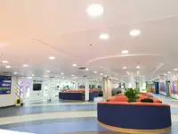 Рефрижераторное судно на продажу