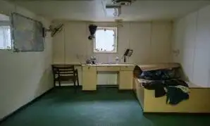Сухогруз на продажу