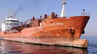 Газовоз LNG на продажу