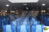 Круизное судно на продажу