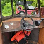 Рабочие суда на продажу