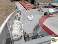 Круизное судно на продажу